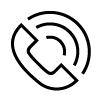 T&eacute;l&eacute;phone 