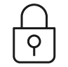 Configurez votre serrure