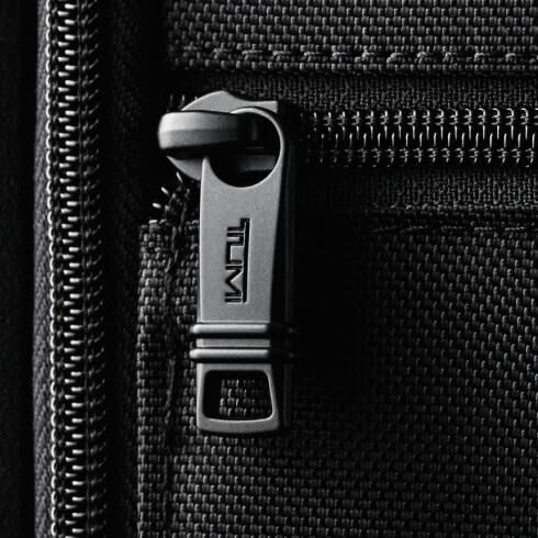 Test de cycle de fermeture &eacute;clair