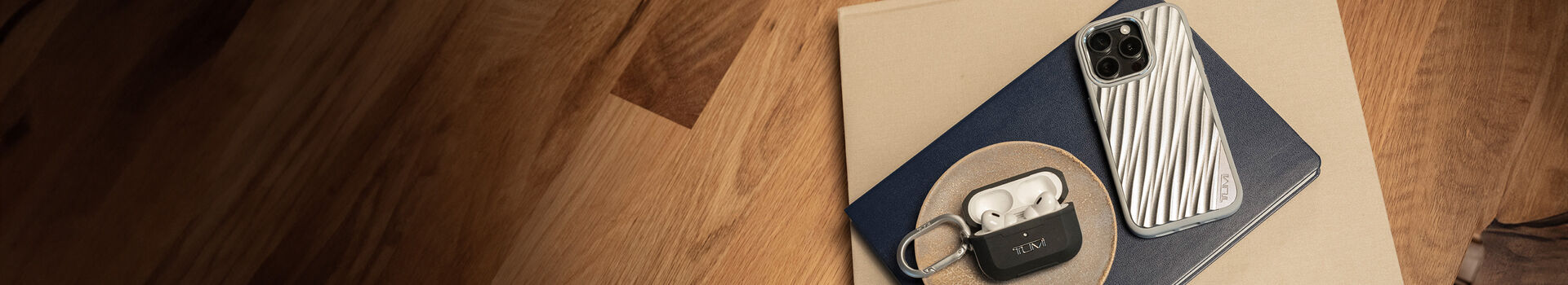  Tous les accessoires 