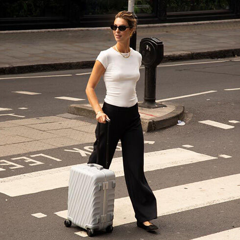 Une fonctionnalité exceptionnelle