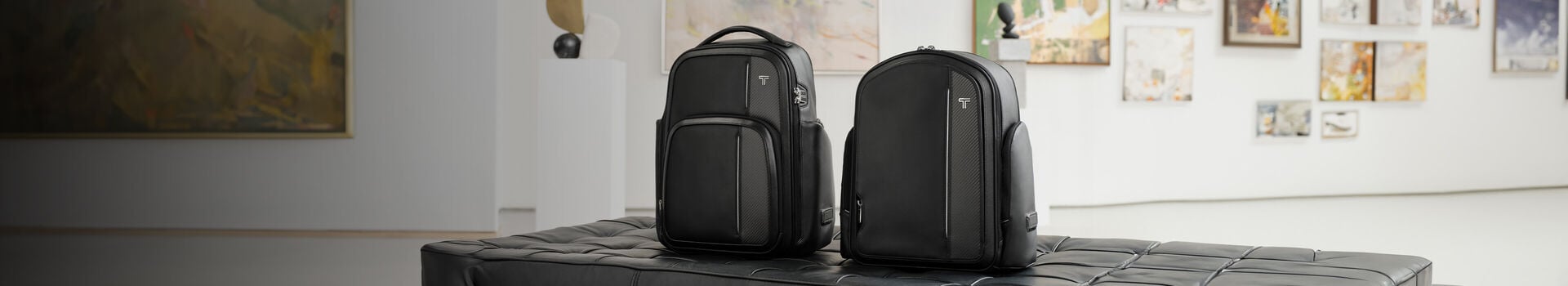  All Backpacks 