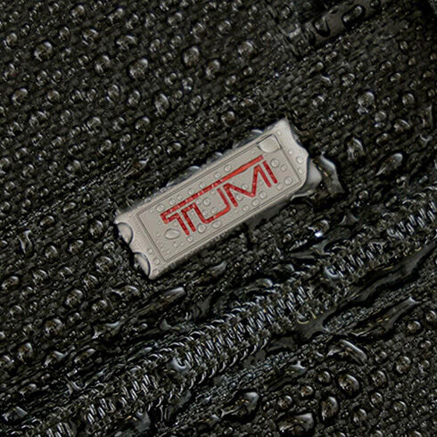 Une qualité hors norme