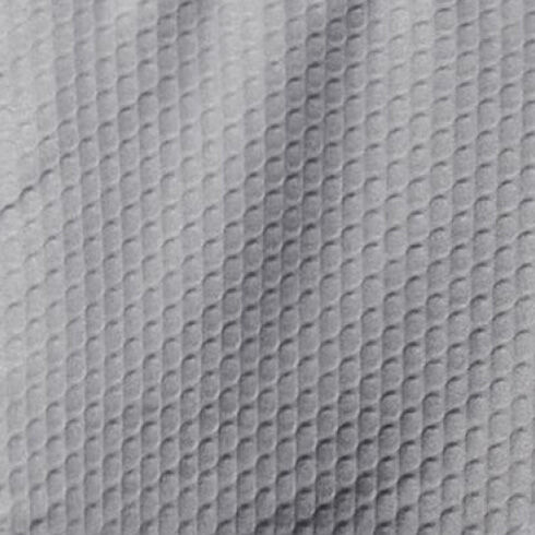 Polyester recycl&eacute;