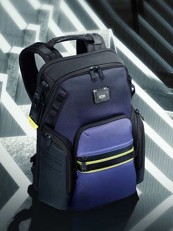 Tumi zurich hotsell airport