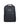 Alpha 3 Slim Rucksack