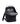 Harrison Warren Rucksack