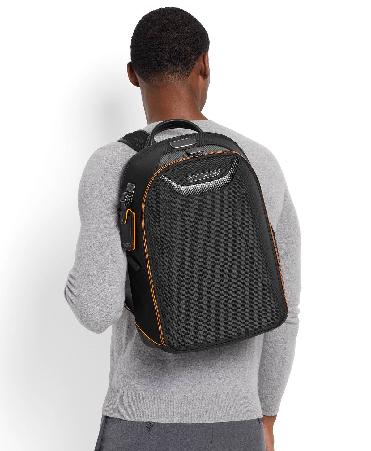 TUMI Velocity Rucksack