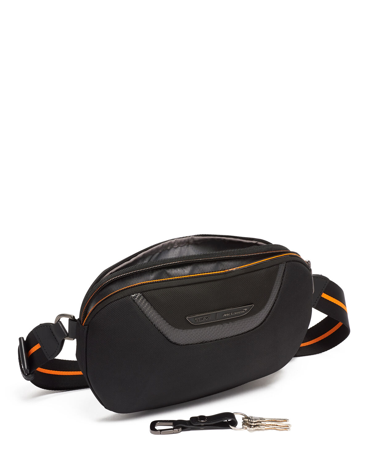 TUMI Lumin Mehrzwecktasche