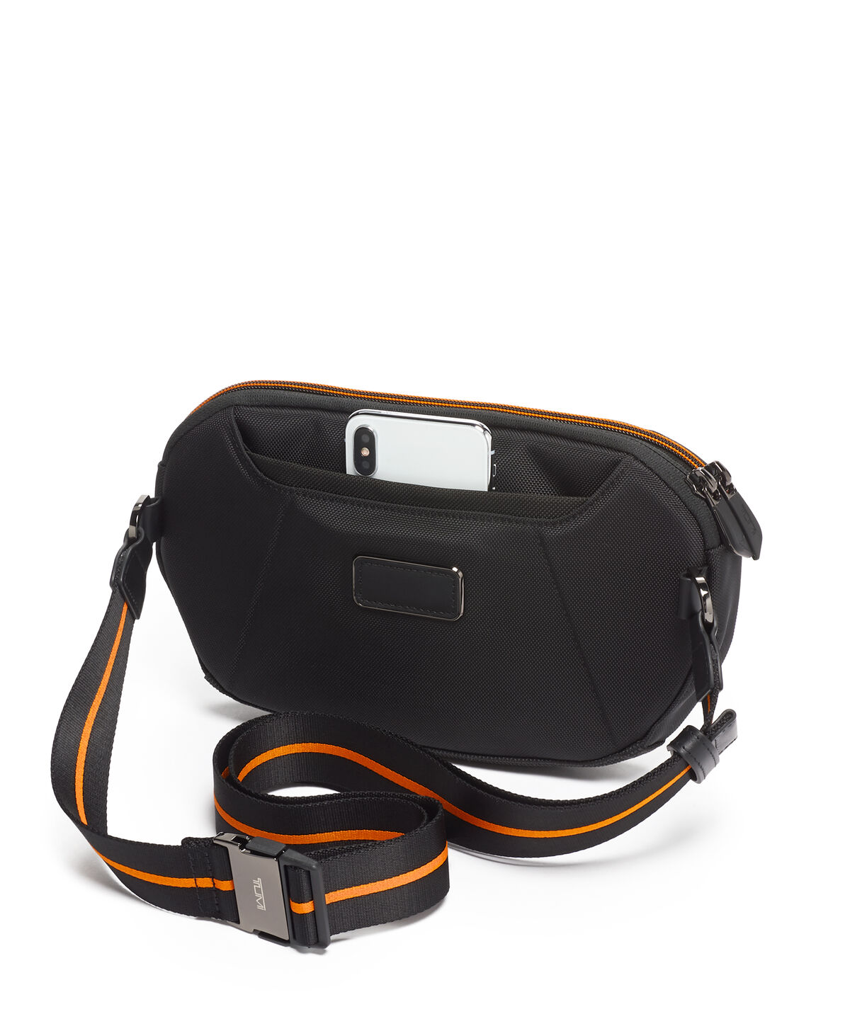 TUMI Lumin Mehrzwecktasche