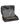 TUMI McLaren Aero International erweiterbar Koffer 56 cm