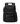 Alpha Bravo Navigation Rucksack
