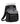 Alpha Bravo Navigation Rucksack