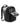 Alpha Bravo Search Rucksack