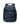 Alpha Bravo Search Rucksack
