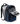 Alpha Bravo Search Rucksack