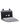 Travel Accessory Mobiler Organizer
