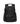Travel Accessory Karabiner
