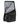 Harrison Osborn Roll Top Rucksack