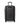 TUMI McLaren Aero International erweiterbar Koffer 56 cm