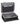 Tegra-Lite Short Trip erweiterbar Koffer 66 cm