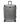 Tegra-Lite Short Trip erweiterbar Koffer 66 cm