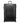 Tegra-Lite Extended Trip erweiterbar Koffer 78,5 cm