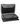 Tegra-Lite Extended Trip erweiterbar Koffer 78,5 cm