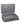 Tegra-Lite Extended Trip erweiterbar Koffer 78,5 cm