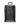 Tegra-Lite International Front Pocket erweiterbar Handgepäck 55 cm