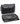 Tegra-Lite International Front Pocket erweiterbar Handgepäck 55 cm