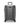 Tegra-Lite International Front Pocket erweiterbar Handgepäck 55 cm