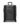 Tegra-Lite Continental Front Pocket erweiterbar Handgepäck 55&nbsp;cm