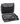 Tegra-Lite Continental Front Pocket erweiterbar Handgepäck 55&nbsp;cm