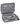 Tegra-Lite Continental Front Pocket erweiterbar Handgepäck 55&nbsp;cm