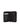 Belden Brieftasche
