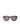 Eyewear Sonnenbrille