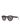Eyewear Sonnenbrille
