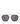 Eyewear Sonnenbrille