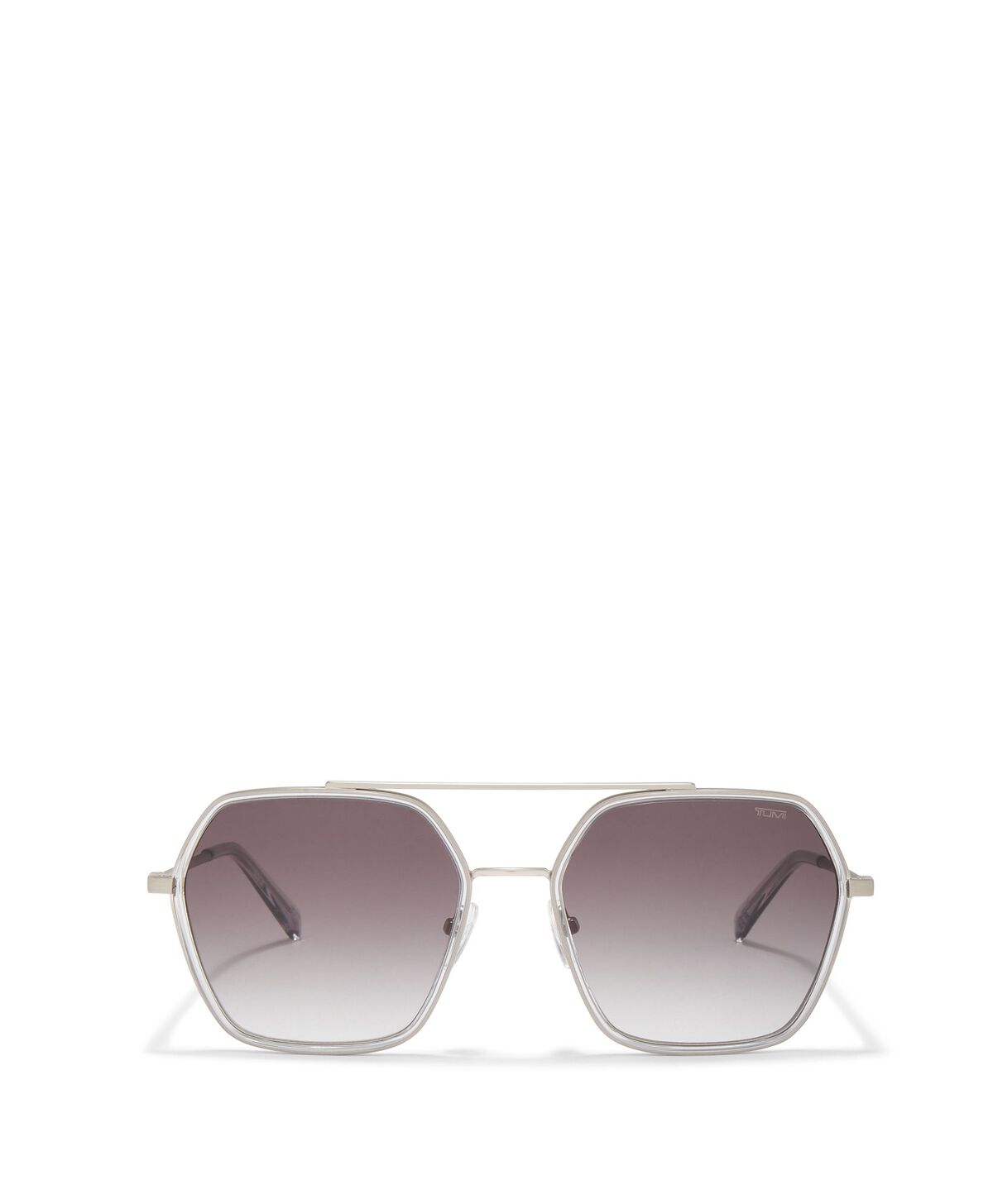 TUMI Sonnenbrille