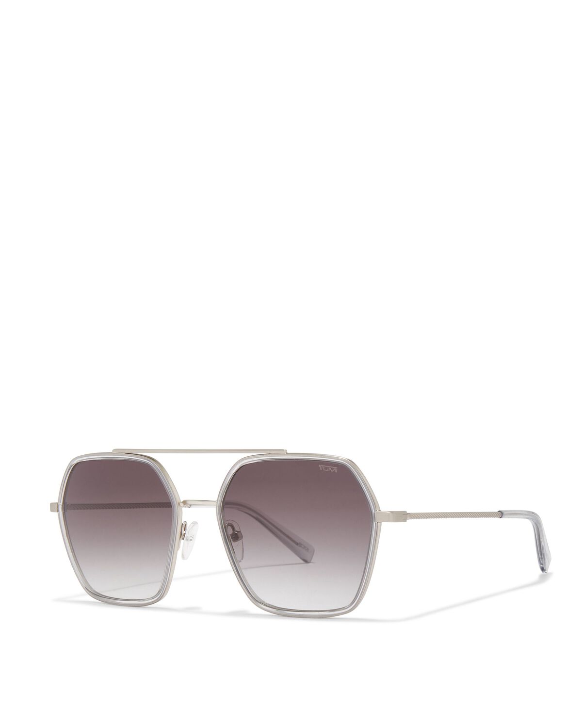 TUMI Sonnenbrille
