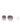 Eyewear Sonnenbrille