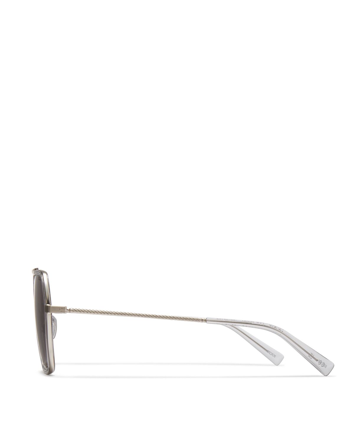 TUMI Sonnenbrille
