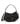 Journey Sac cabas Journey