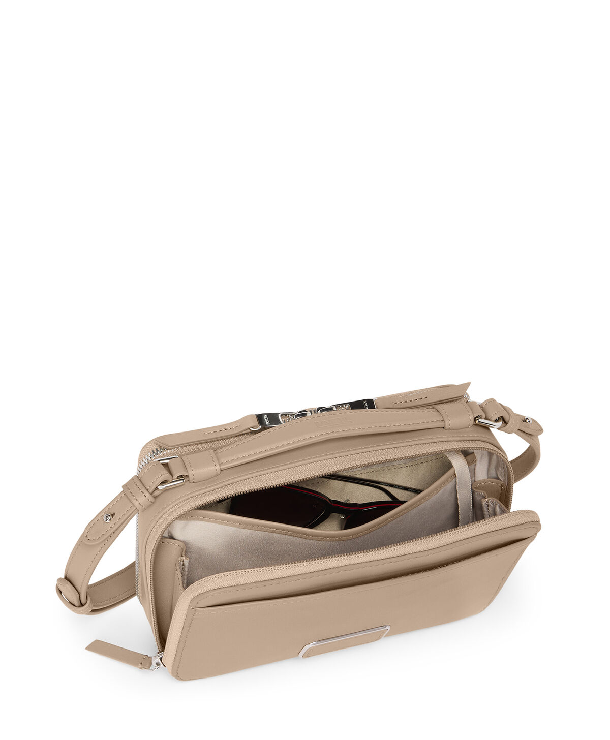 TUMI Sac bandoulière Myla