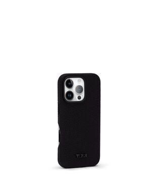 Mobile Accessory Custodia in pelle MagSafe per iPhone 16 Pro