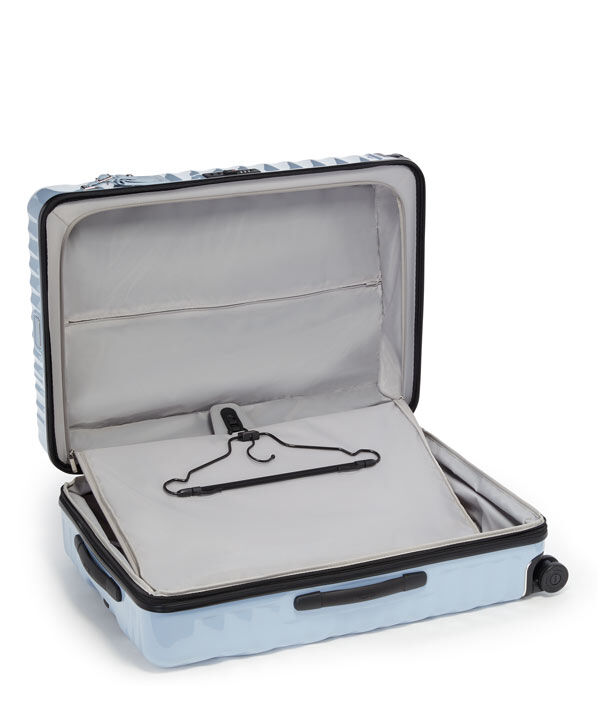 19 Degree Extended Trip Expandable Checked Luggage 77 5 cm TUMI