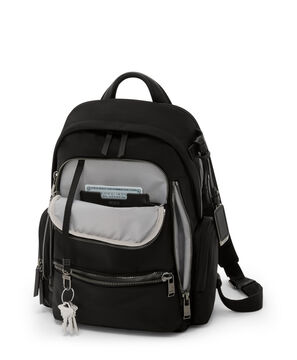 Voyageur Celina Mittelgro&szlig;er Rucksack
