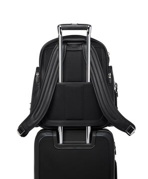 Arriv&eacute; Sac &agrave; dos Medium Larson