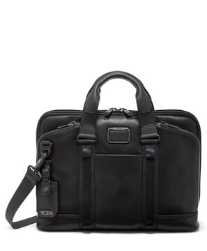 Alpha Bravo Borsa da lavoro Academy Alpha Bravo Borsa da lavoro Academy